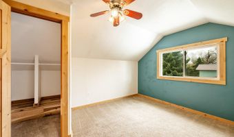 508 S 2nd St, Big Horn, WY 82833