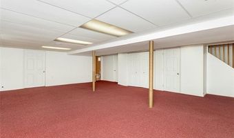 8422 Niver Ave, Allen Park, MI 48101