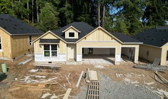 3015 NW 6TH Ave, Battle Ground, WA 98604