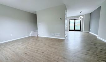 3629 TOREY Ln, Abingdon, MD 21009