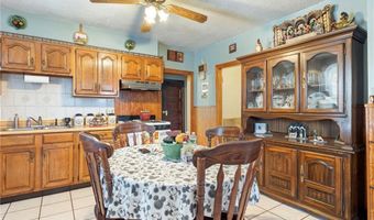 22 Parsons Ave, East Providence, RI 02914