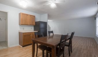 2832 Earlswood Ln, Indianapolis, IN 46217