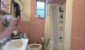 2438 S PHILIP St, Philadelphia, PA 19148