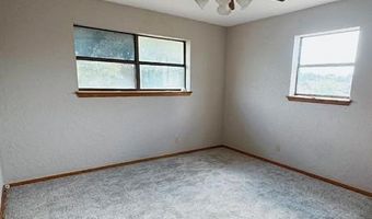 1100 N Prairie Dr, Altus, OK 73521