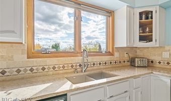 606 Frank Rd, Belgrade, MT 59714