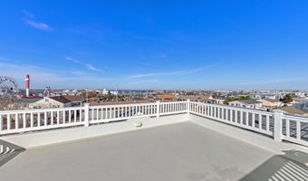 220 TAYLOR Ave, Beach Haven, NJ 08008