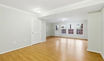 10827 VISTA GARDENS Dr, Bowie, MD 20720