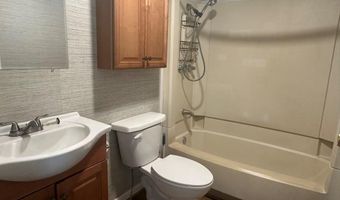 933 Chalk Level Rd, Alberta, VA 23821