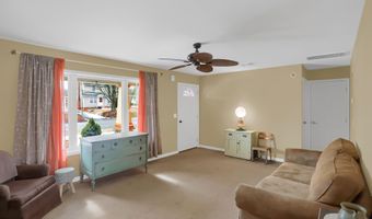 152 BRIDGE Ave, Allenwood, PA 17810