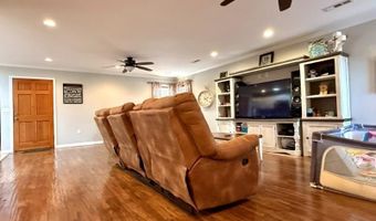 31 CR 815, Blue Mountain, MS 38610