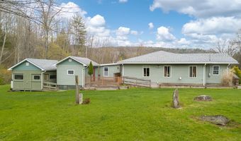 110 County Route 127, Addison, NY 14801
