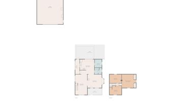 2335 Fairview Rd, American Falls, ID 83211