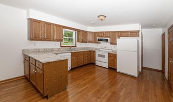 9382 Royal Oak Dr, Alexandria, KY 41001