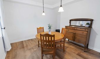 265 23RD St, Astoria, OR 97103