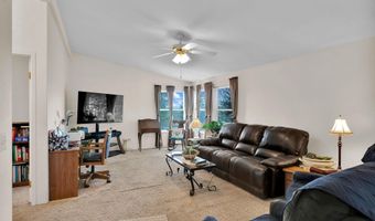29399 N Clagstone Rd, Athol, ID 83801