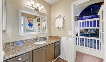 1182 E BUTLER Dr, Chandler, AZ 85225