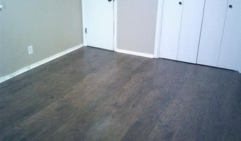 124 S Fenway Pl, Bartlesville, OK 74006