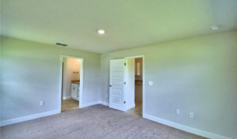 4612 CALAMINT Ln, Auburndale, FL 33823