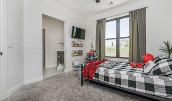 13340 WANDERING Rd, Amarillo, TX 79118