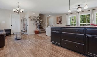 501 Southern Lks, Arabi, GA 31712