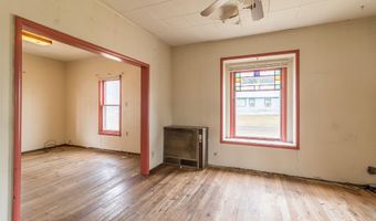 310 2nd Ave, Bovill, ID 83806