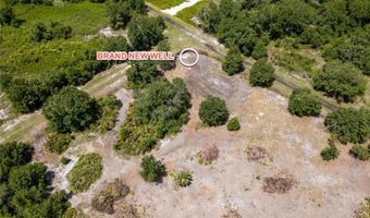 1865 S SAYERS Rd, Avon Park, FL 33825