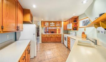 6461 Cedar Ave, Angelus Oaks, CA 92305