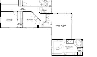 4157 19th St, Boulder, CO 80304