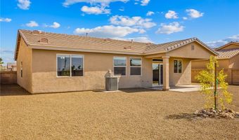 570 McAlister Dr, Bullhead City, AZ 86442
