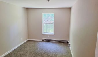 241 Hildred Dr, Burlington, VT 05401