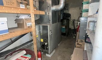 43 Conant Sq, Brandon, VT 05733