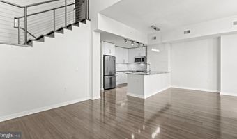 8300 WISCONSIN Ave 2B-1-410, Bethesda, MD 20814