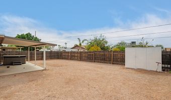 1980 S APACHE Dr, Apache Junction, AZ 85120