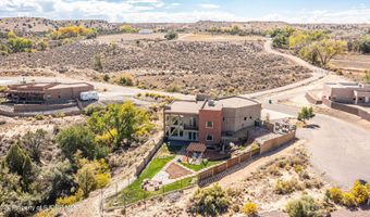36 ROAD 3632, Aztec, NM 87410