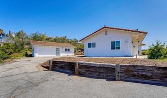 10236 Lake Meadow Ln, Escondido, CA 92026