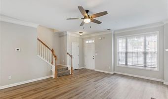 3864 Guilderoy Ln #3, Austell, GA 30106