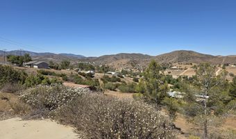 4323 W Ave V, Acton, CA 93510