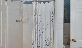 2087 Old Lexington Rd, Asheboro, NC 27205