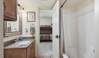 450779 E 341 Rd 70, Afton, OK 74331