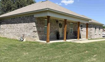 90 SQUIRES GROVE Dr, Atoka, TN 38004