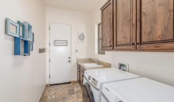 5415 E HALLIHAN Dr, Cave Creek, AZ 85331