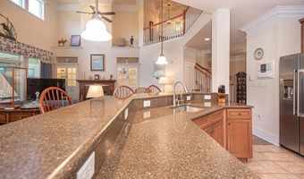 11845 MAN O WAR Ln, Berlin, MD 21811