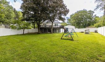 2042 RUSHMORE Ct, Bel Air, MD 21015