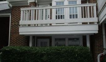 2618- D S ARLINGTON MILL Dr 4, Arlington, VA 22206