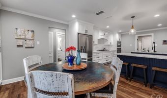 1210 Canterbury Dr, Abilene, TX 79602