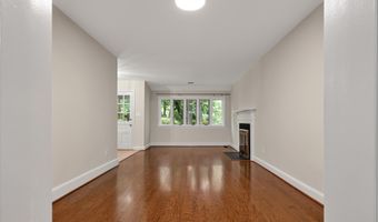 8023 WASHINGTON Ave, Alexandria, VA 22308