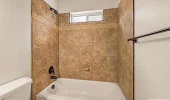 6176 Malory Dr, Idaho Falls, ID 83402