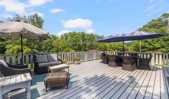 469 Fletcher Rd, North Kingstown, RI 02852