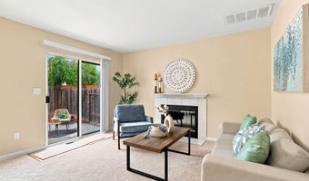 701 Deerfield, American Canyon, CA 94503