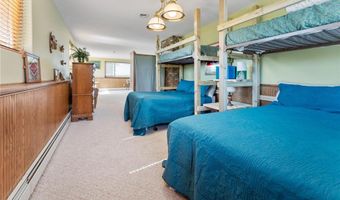 42206 438th Ln, Aitkin, MN 56431